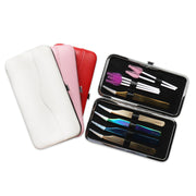 Tweezers kit - Real Lash