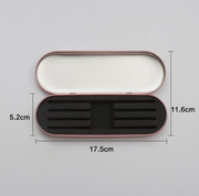 Tweezers case - Real Lash