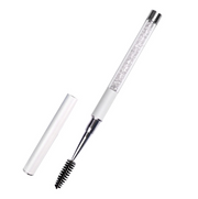 Eyelash brush with drill - Real Lash