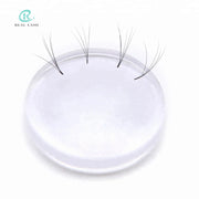 Fanning dot - Real Lash