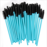 Mascara brush/wands - Real Lash