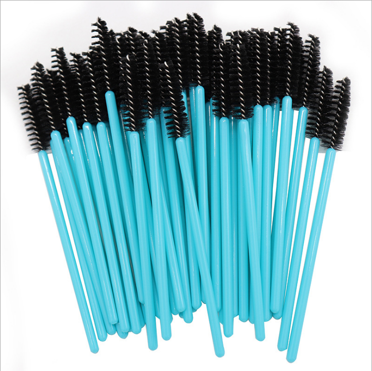 Mascara brush/wands - Real Lash