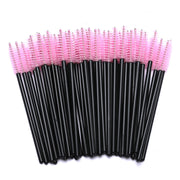 Mascara brush/wands - Real Lash