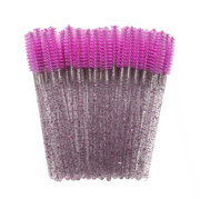 Mascara brush/wands - Real Lash