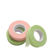 REALLASH NON-WOVEN MEDICAL TAPE - Real Lash