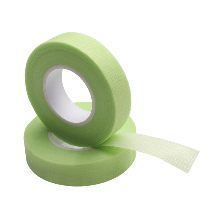 REALLASH NON-WOVEN MEDICAL TAPE - Real Lash