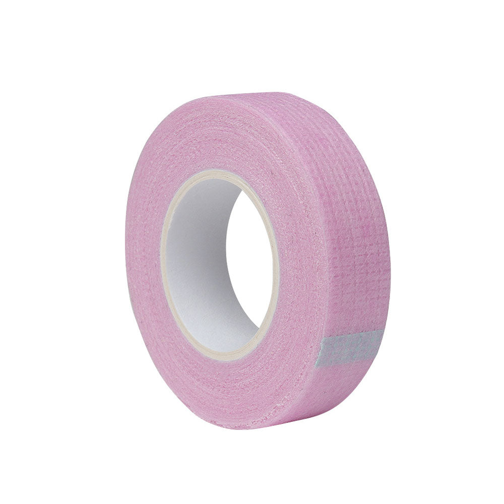 REALLASH NON-WOVEN MEDICAL TAPE - Real Lash