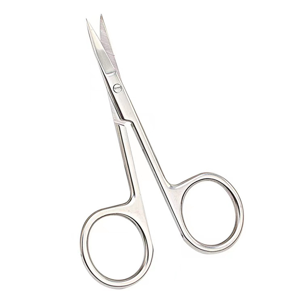 Lash scissors - Real Lash