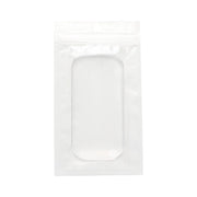 Silicone pad for eyelash extension - Real Lash