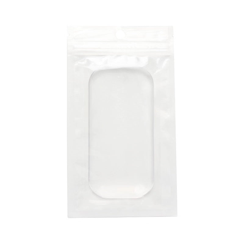 Silicone pad for eyelash extension - Real Lash